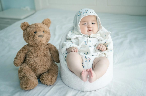 公主岭孕妇肚子突然变硬