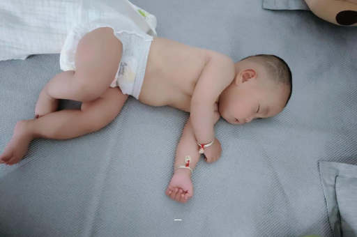 公主岭怀孕感觉自己心跳明显