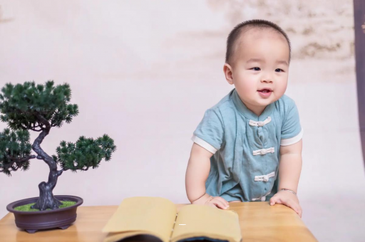 公主岭为什么孕妇身上会痒